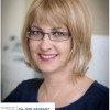 Dr. Szabó Judit Petra - Gyermek fül-orr-gégész, Fül-orr-gégész
