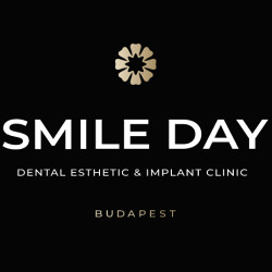 Smile Day Clinic