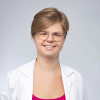 Dr. Polonka Krisztina - Sebész, Lézergyógyász