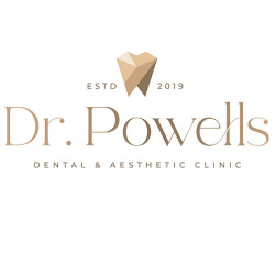 Dr. Powells Clinic
