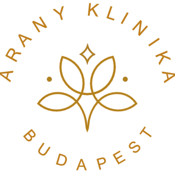 Aranyklinika Budapest