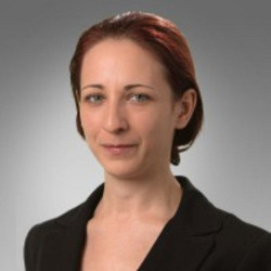 Dr. Vargha Judit - 