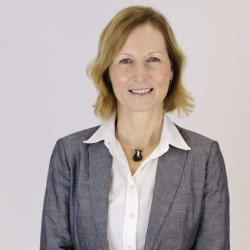Dr. Molnár Katalin - Bőrgyógyász, Allergológus, Gyermekbőrgyógyász