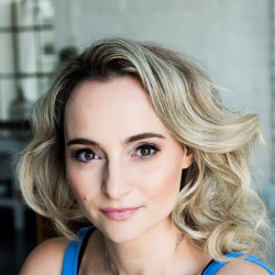Láng-Szabó Barbara - 