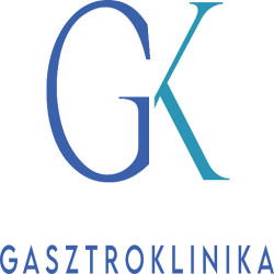 GasztroKlinika