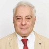 Prof. Dr. Hercz Péter - Nőgyógyász