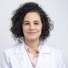 Dr. Bálint Zsófia - Nőgyógyász