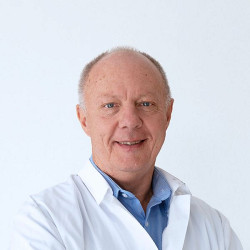 Dr. Varsányi Antal - Nőgyógyász
