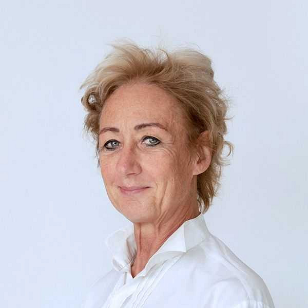 Dr. Mach&oacute; Adrienn - Pszichi&aacute;ter, Pszichol&oacute;gus, Pszichoterapeuta