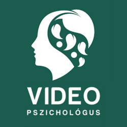 Videopszichologus.hu - Online pszichológia