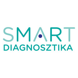 Smart Diagnosztika - Mammográfia - Kistarcsa - Radiológus