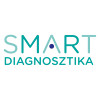 Smart Diagnosztika - MR vizsgálat - Kistarcsa - Diagnoszta