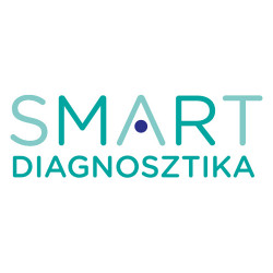 Smart Diagnosztika - R&ouml;ntgen vizsg&aacute;lat- &Uacute;jpest - 
