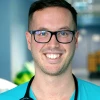 Dr. Szabó Balázs - Kardiológus