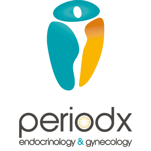 PeriodX Endokrinológiai és Nőgyógyászati Központ