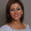 Dr. Gita Basirikia - Kardiológus
