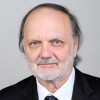 Prof. Dr. Karádi István - Belgyógyász