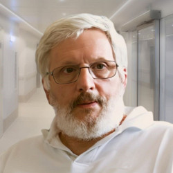 Dr. Prinz Gyula - Belgyógyász