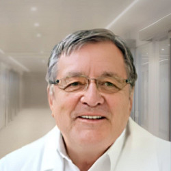 Dr. Tóth Károly Sándor - Nőgyógyász