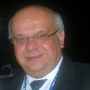Dr. Fehérvári Imre - Sebész, Proktológus