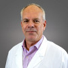 Dr. Udvaros István - Fül-orr-gégész