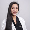 Dr. Nguyen Melinda - Sebész, Lézergyógyász