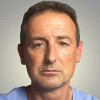 Dr. Radvánszki Ferenc - Fül-orr-gégész