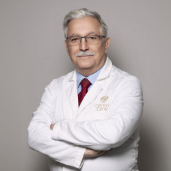 Prof. Dr. Török Miklós - Nőgyógyász