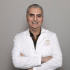Dr. Habib Alhaj - Ultrahangos szakorvos