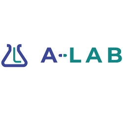 A-Lab Medical