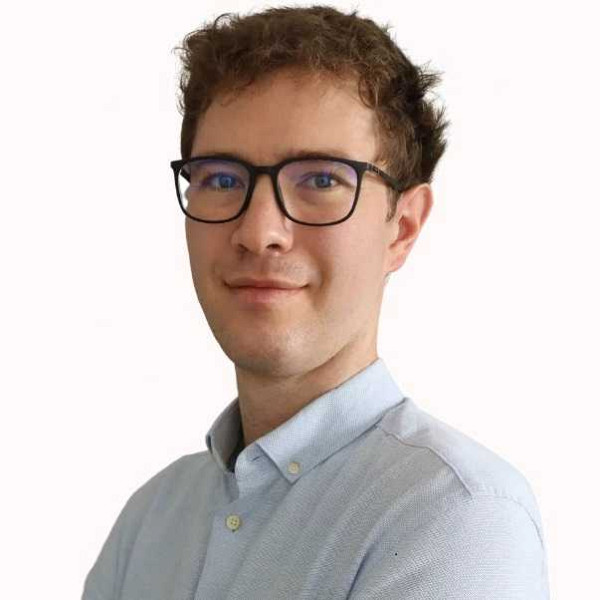 Dr. Kaiser Jonathan - Pszichiáter