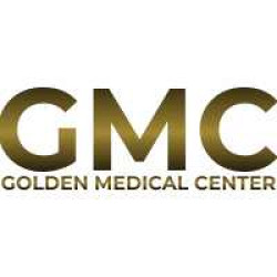 Golden Medical Center