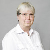 Dr. Nemes Nagy Anna - Gyermek-gasztroenterológus