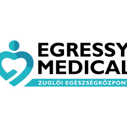 Egressy Medical Zuglói Egészségközpont