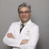 Dr. Zamani Mohammad - Szemész