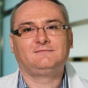 Dr. Kőhalmi Zoltán - Kardiológus