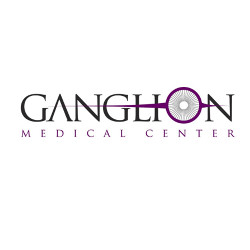 Ganglion Medical Center