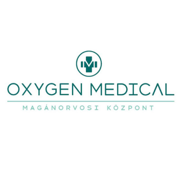 Oxygen Medical Magánorvosi Központ