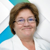 Dr. Hidas Katalin - Radiológus, Ultrahangos szakorvos