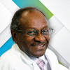 Dr. Gamal Eldin Mohamed - Sebész, Proktológus