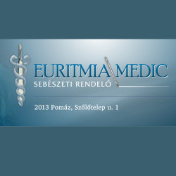 Euritmia-Medic Sebészeti Rendelő