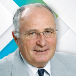 Dr. Wéber György PhD. - Sebész, érsebész
