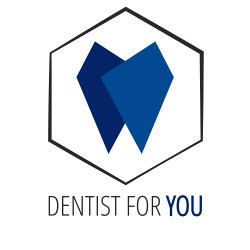 Dentist For You Fogorvosi Rendelő