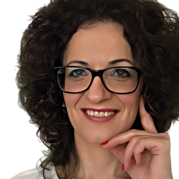 Dr. Sipos Anikó - Diabetológus
