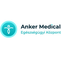 Anker Medical