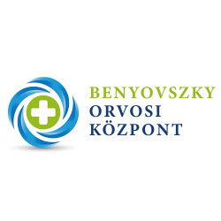 Benyovszky Orvosi Központ