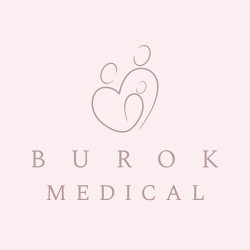 Burok Medical