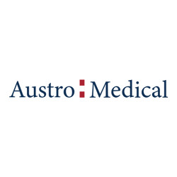 Austro Medical