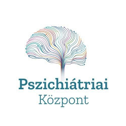 Pszichiátriai Központ