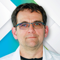 Dr. Bőhm Tamás - Belgyógyász, Kardiológus